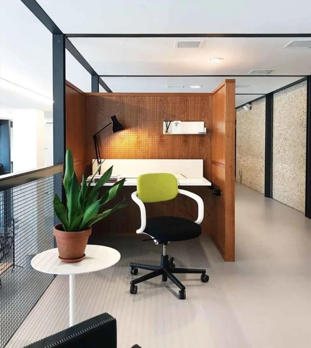 Office Space for Rent Greenville SC Private Office Space Greenville SC