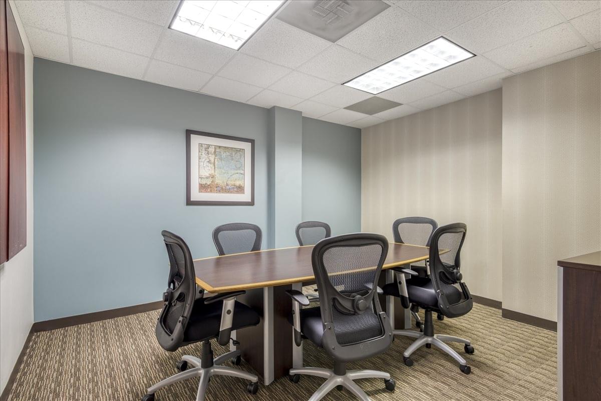 Greater Boston Office Space for Rent in Hingham