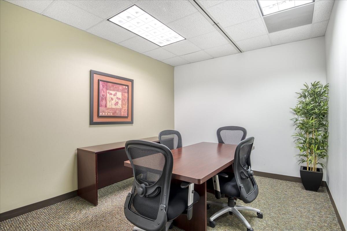Greater Boston Office Space for Rent in Hingham