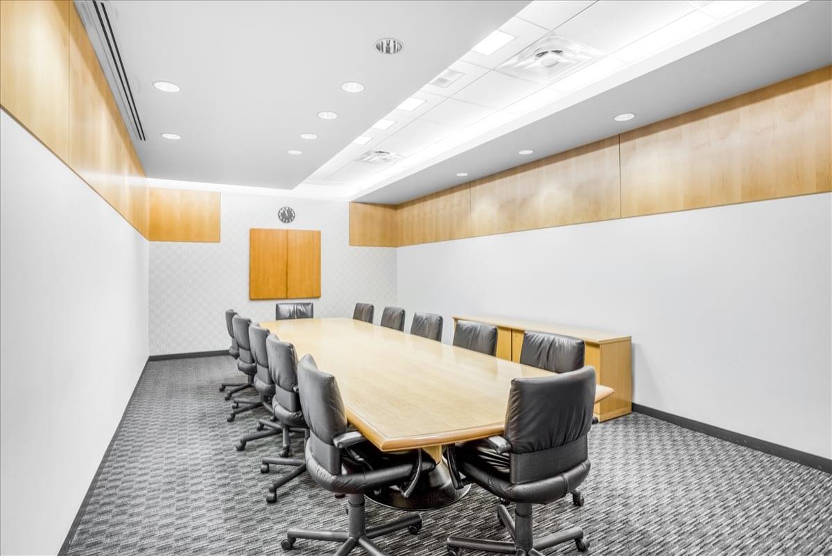 Rent Highrise Bloomington Office Space The Bloomington Center