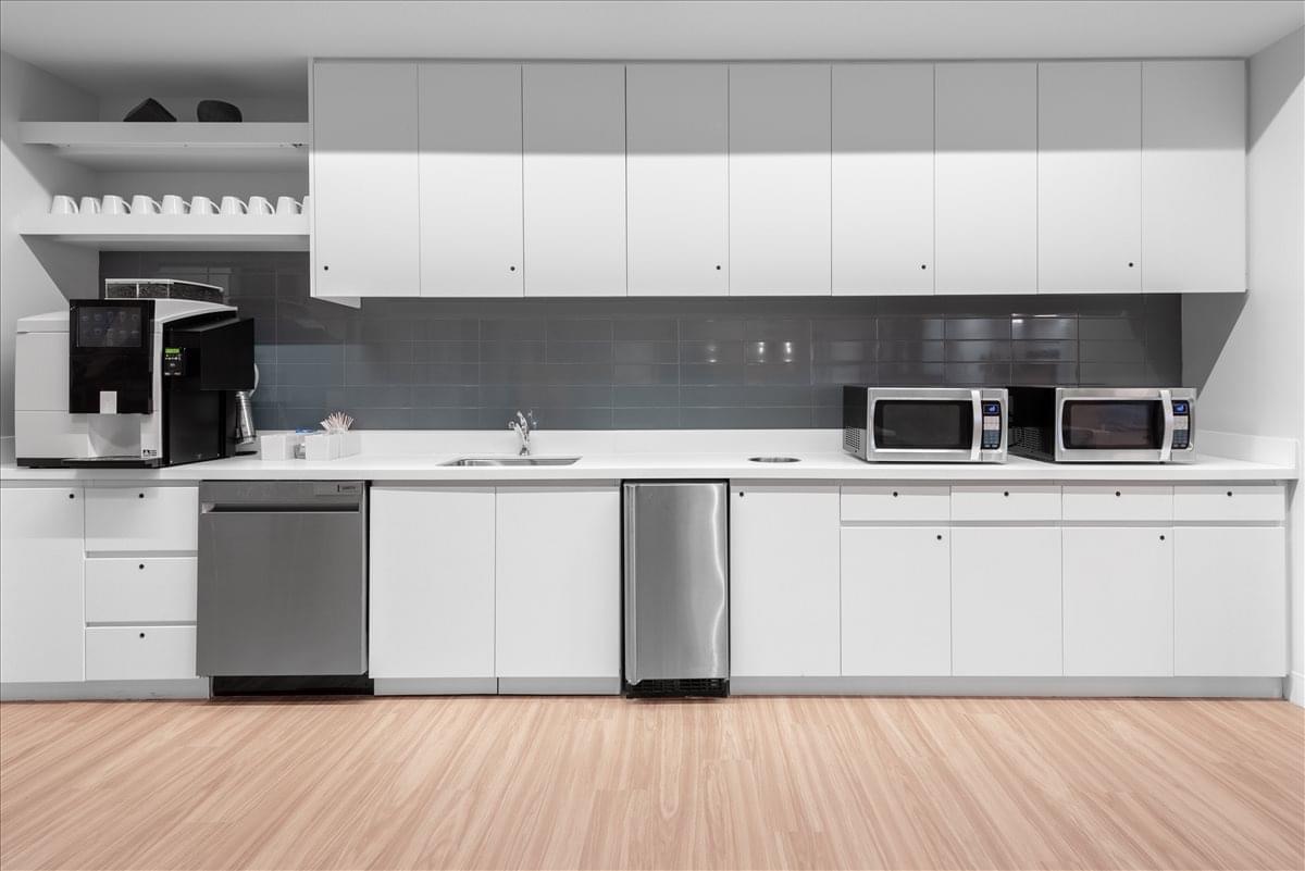 All Inclusive Offices for Rent in Durham NC 2530 Meridian Pkwy