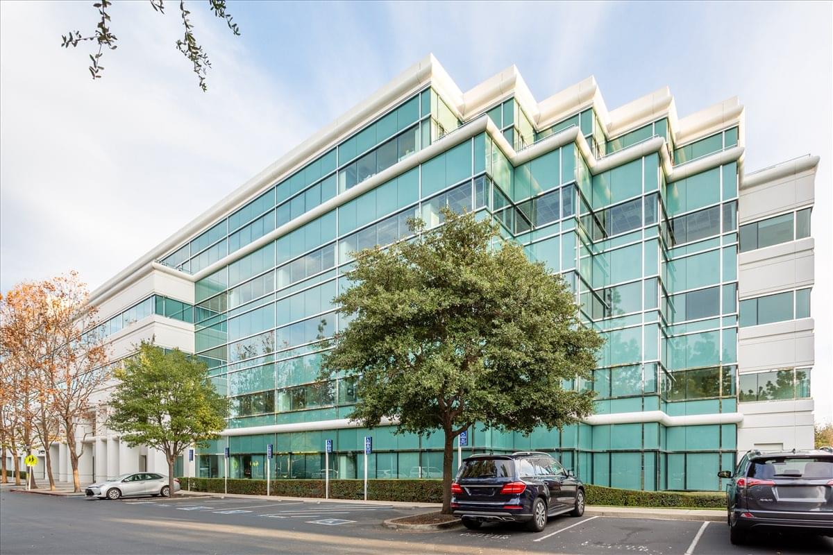 Ranch Office Space for Rent in the heart of Contra Costa County