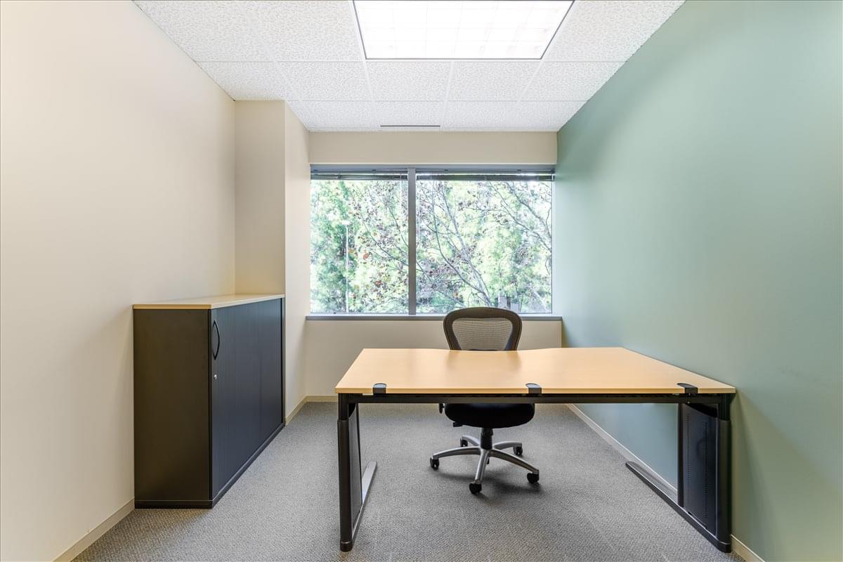 Ranch Office Space for Rent in the heart of Contra Costa County