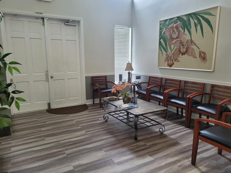 Studio For Rent Winter Park Fl at Linda Park blog