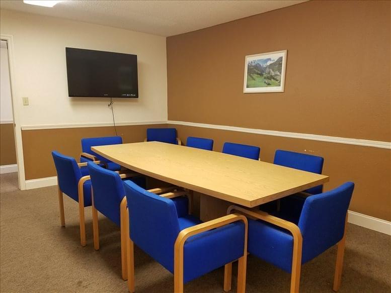 Studio For Rent Winter Park Fl at Linda Park blog