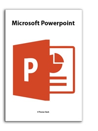 Office 2016 Mac – Officeschule