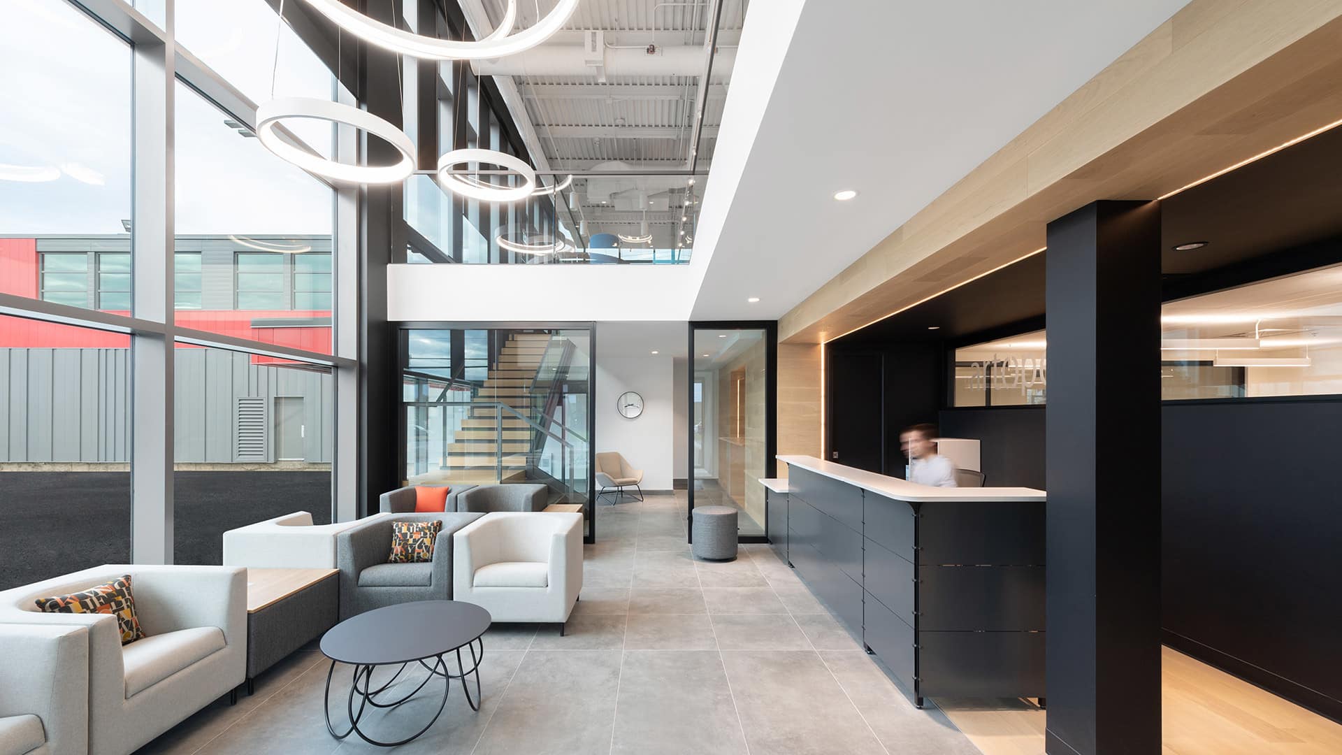 Offices For Less Artopex Office Furniture