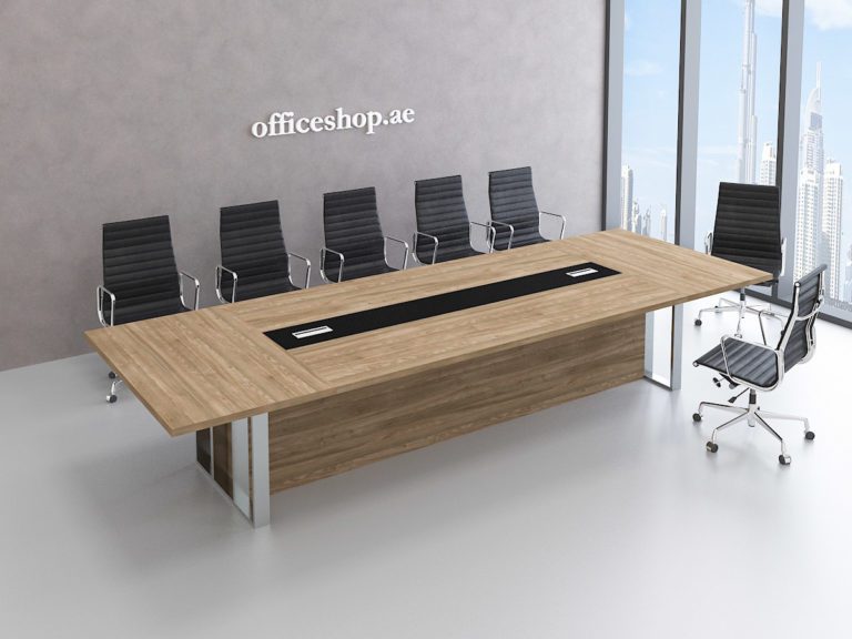 Meeting Table Dubai Conference and Meeting Tables For Best Price UAE