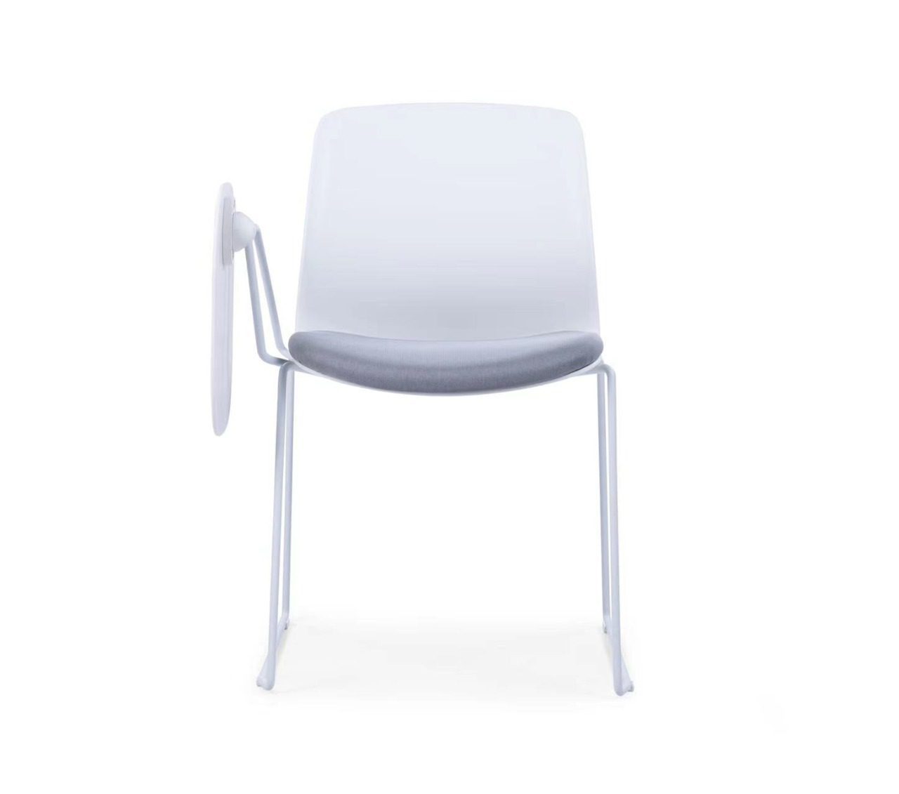Training Chair Buy Training Room Chair in Dubai, UAE
