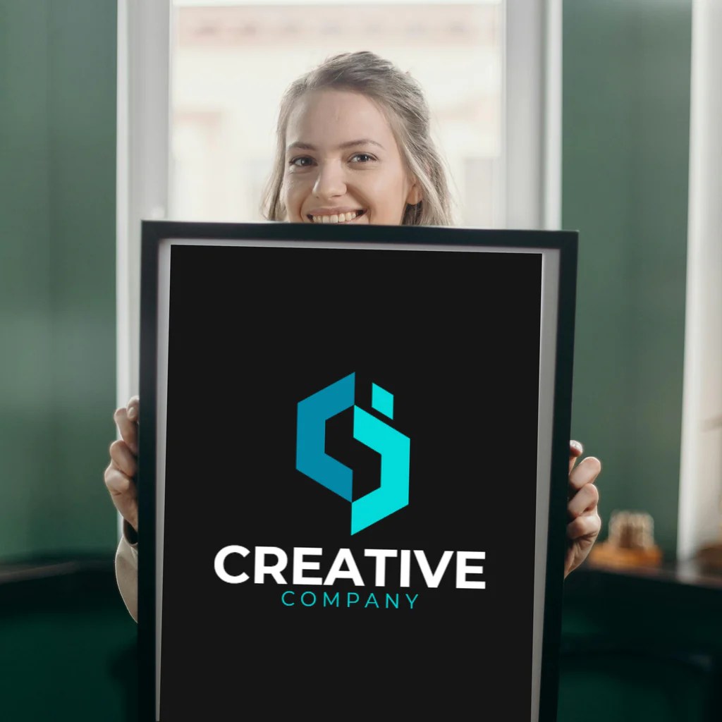 10 Creative Office Sign Ideas to Enhance Your Workspace OfficeSigns Plus