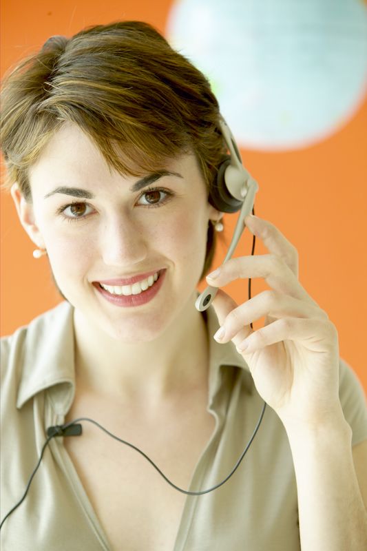6 Tips to Properly Answering the Telephone Office Skills Training