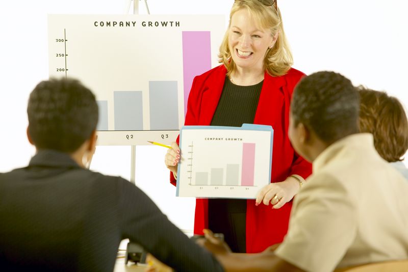 How to choose a career that matches your interests, personality and