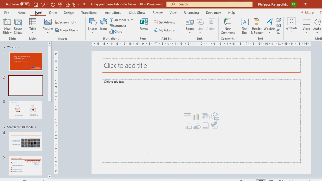 How To Move Bullet Points Back In Google Docs fortalezas para cv
