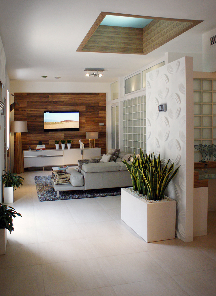 Bulldog's Comfortable & Homelike Malta Offices Office Snapshots