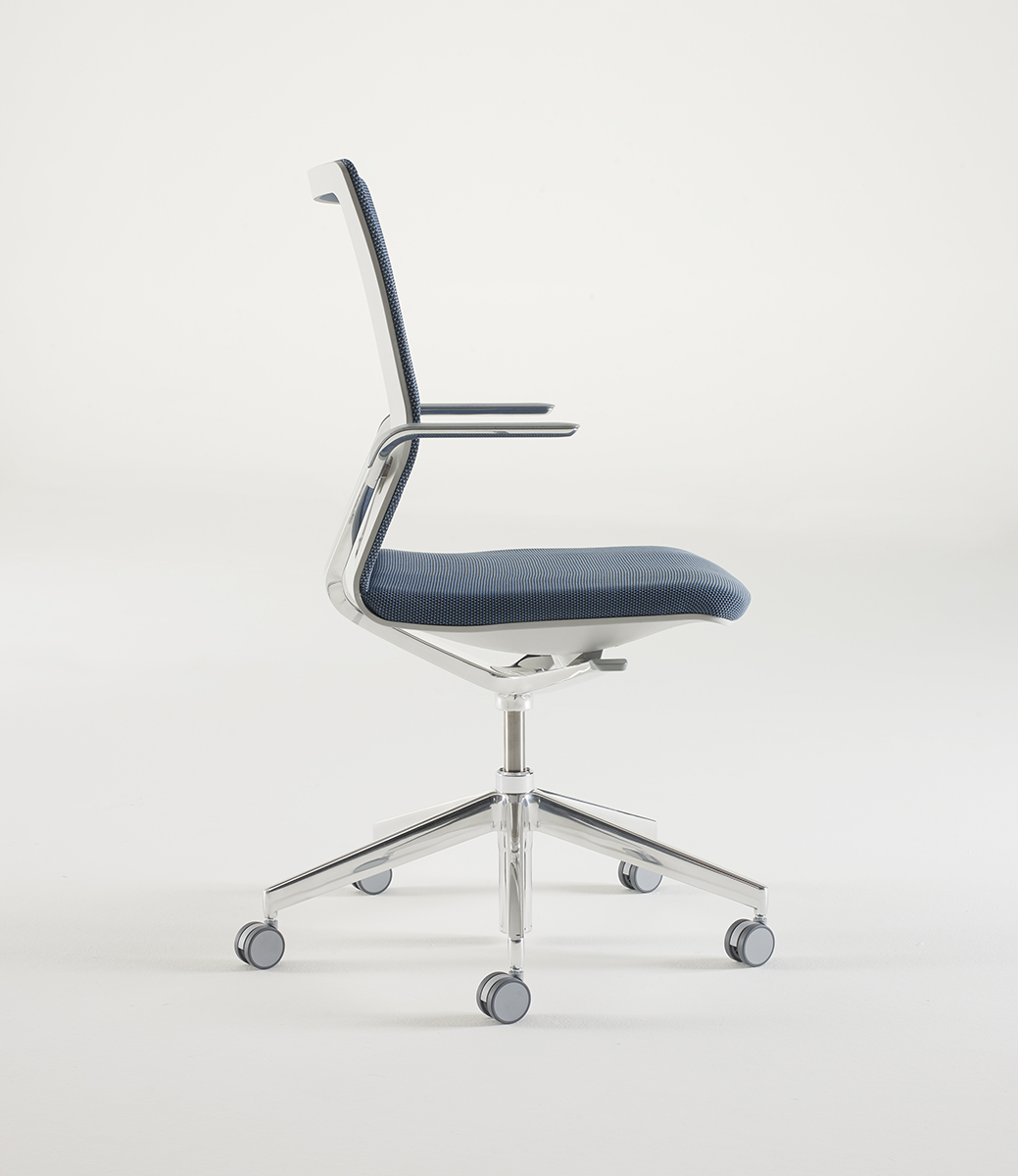 Linq - Office Snapshots