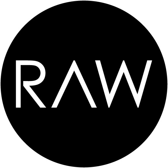 Raw Design Consultants Office Snapshots