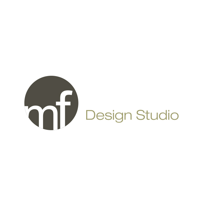 MF Design Studio - Office Snapshots