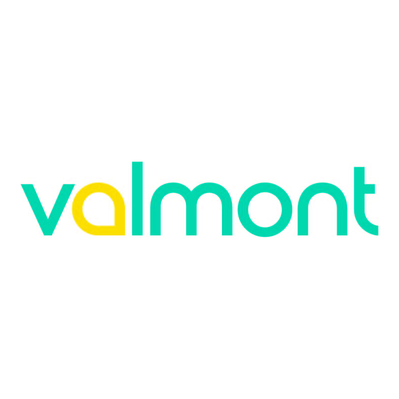 Valmont Office Snapshots