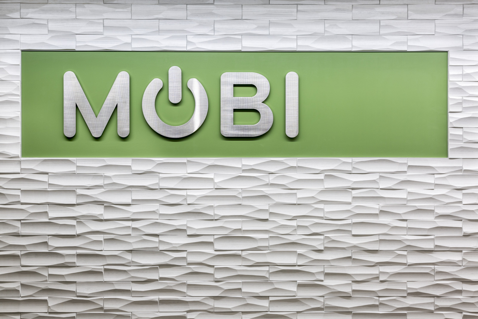 MOBI Offices Zionsville Office Snapshots