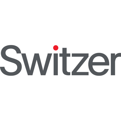 The Switzer Group Office Snapshots