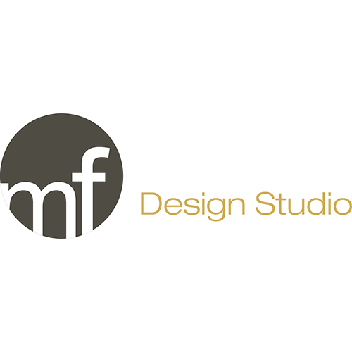 MF Design Studio - Office Snapshots