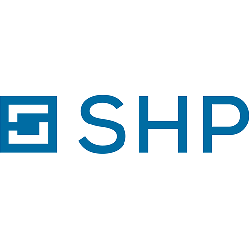 SHP Office Snapshots