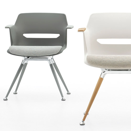 Global Furniture Group Moda Office Snapshots