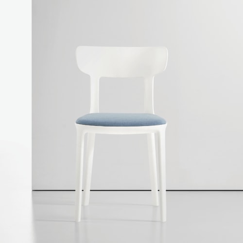 Bernhardt Design Queue Chair Office Snapshots