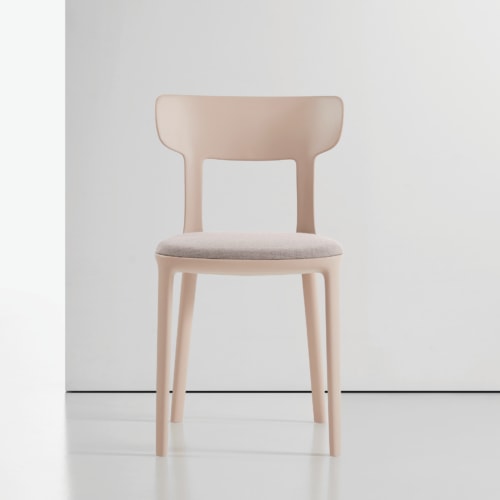 Bernhardt Design Queue Chair Office Snapshots