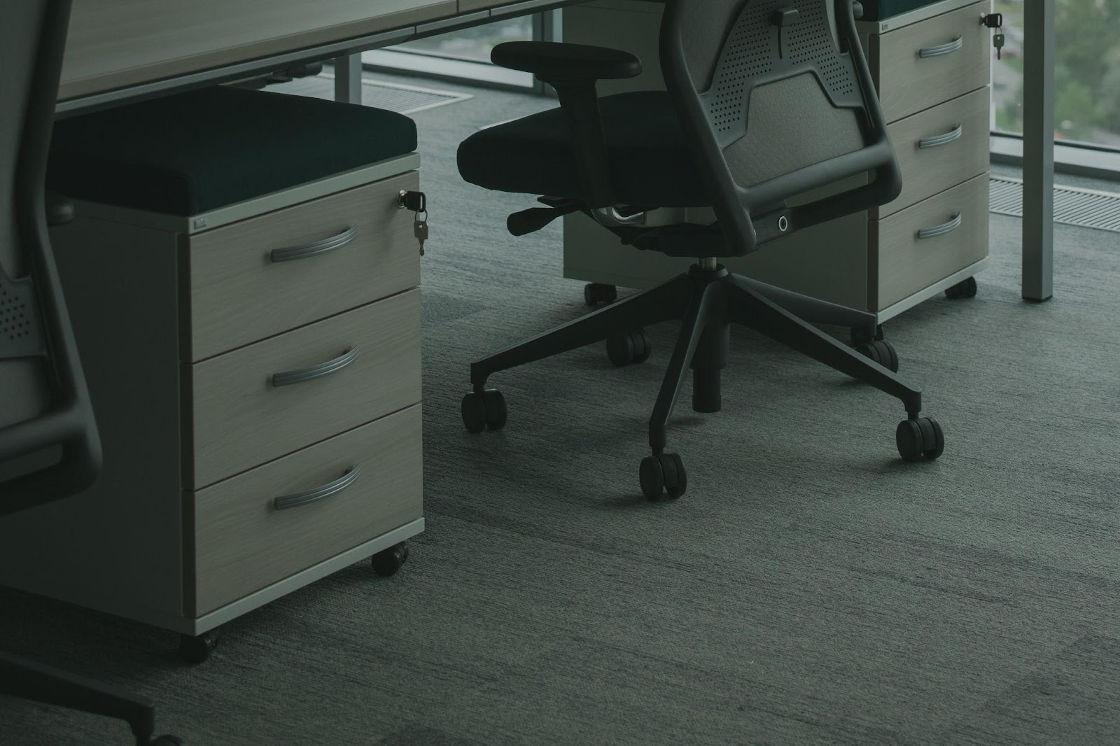 Blog Why Choose Ergonomic Furniture for Your Office in TorontoGTA