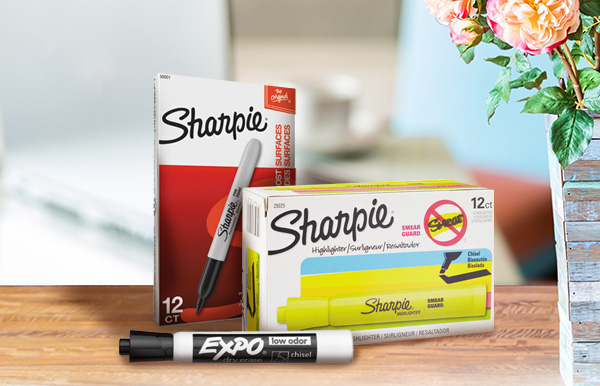 Everything for Your Business Your Better Way to Buy