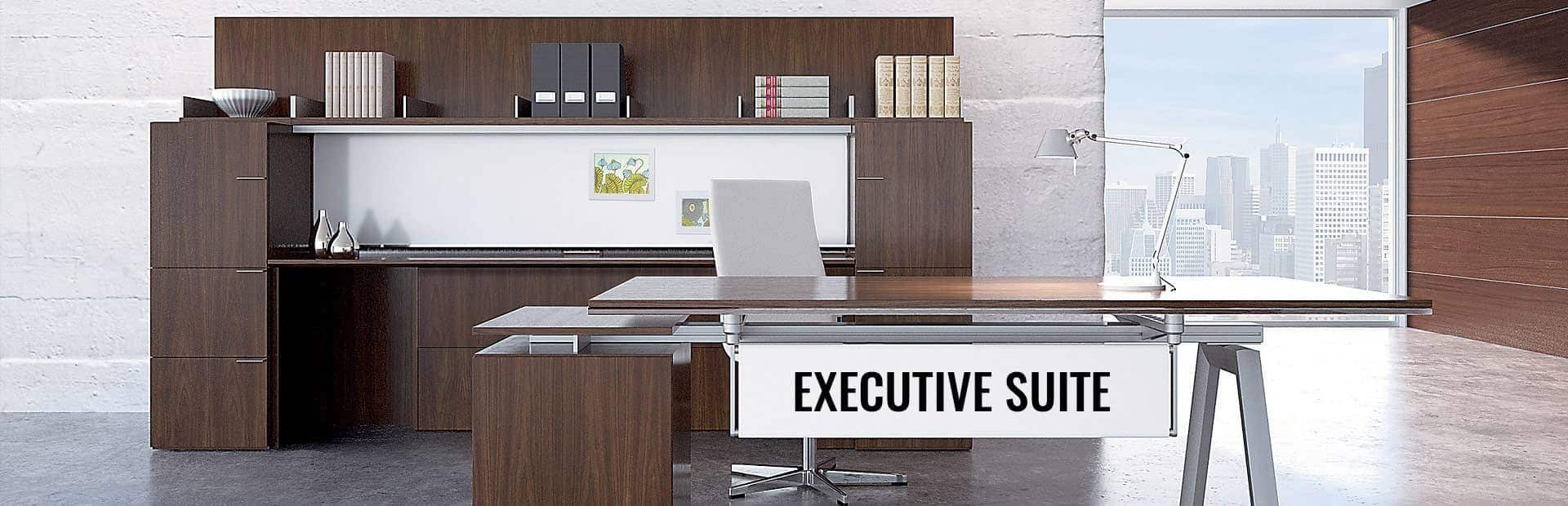 1 office furniture store Pompano, Doral Miami, Tampa Florida