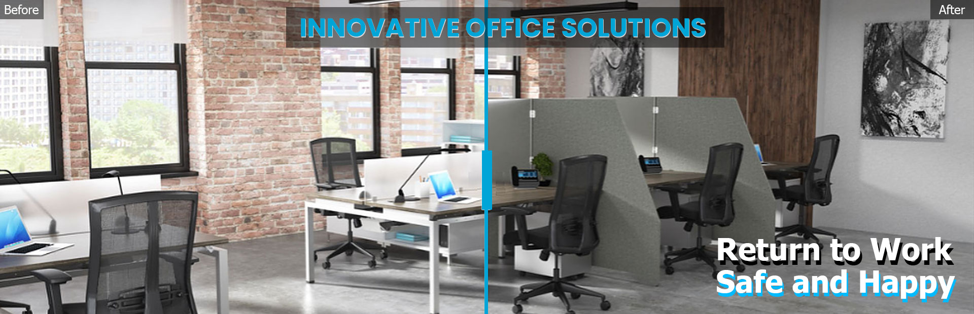 1 office furniture store Pompano, Doral Miami, Tampa Florida