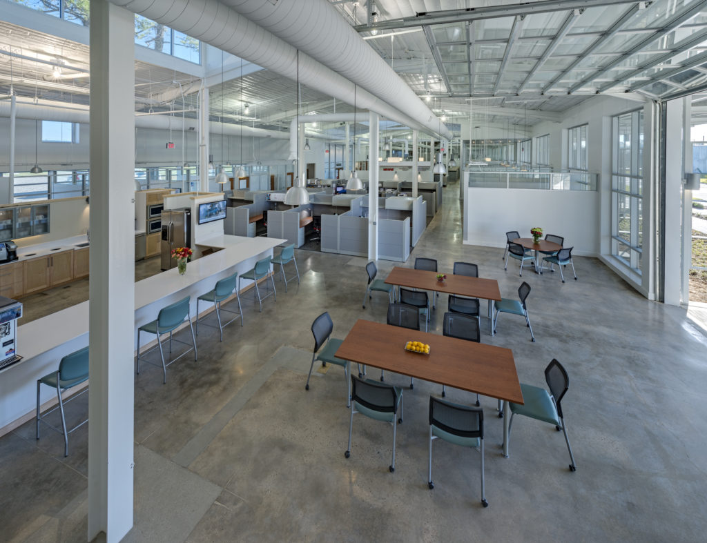 MOGAS Industries OfficeSource,Ltd.