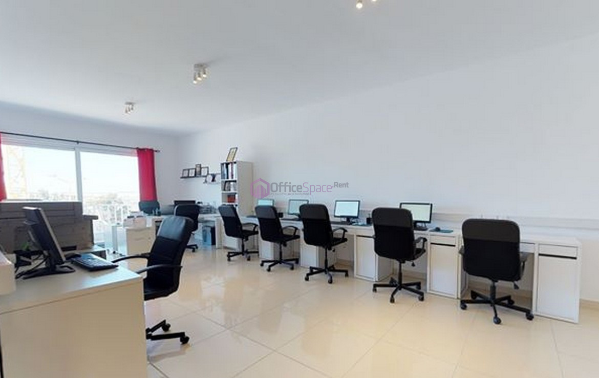 Offices in Malta To Let Offices in Malta To Let & For Sale