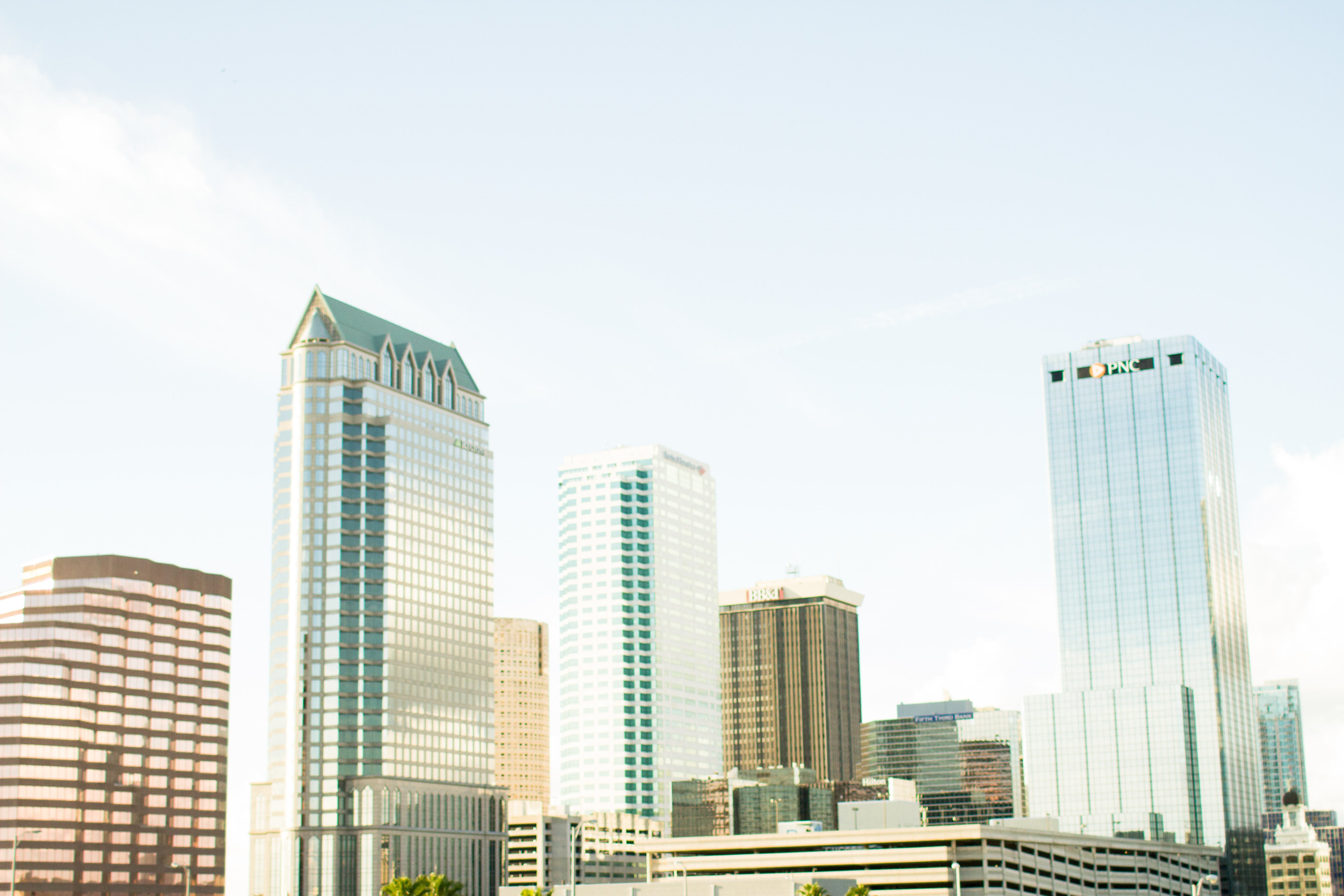 Tampa Office Space Office Space For Rent Tampa FL Office Space Brokers