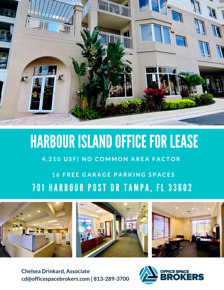office space for rent tampa. office space for rent. tampa office space for rent. Downtown Tampa