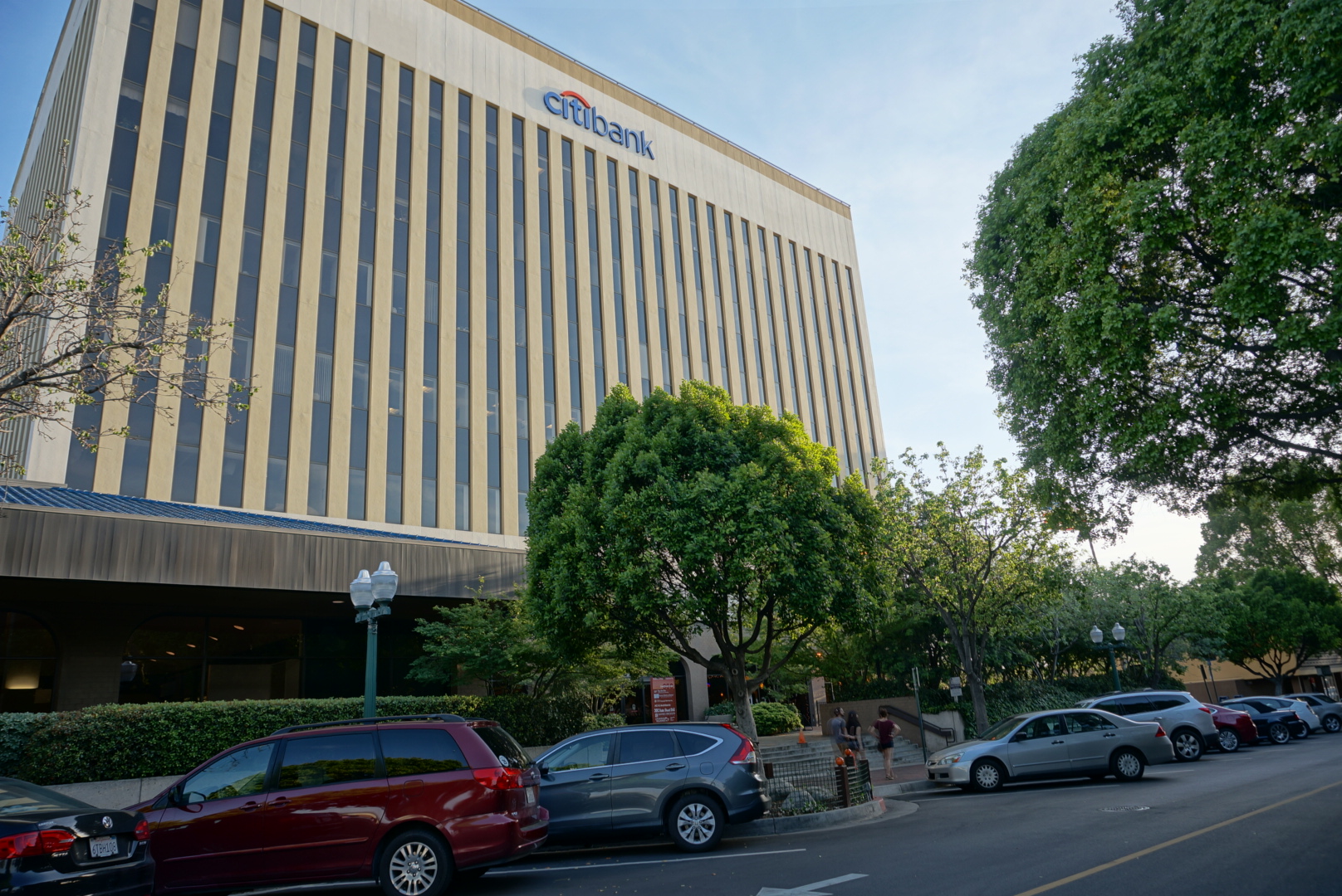 Benefits of a Virtual Office in Redlands Office Space Redlands