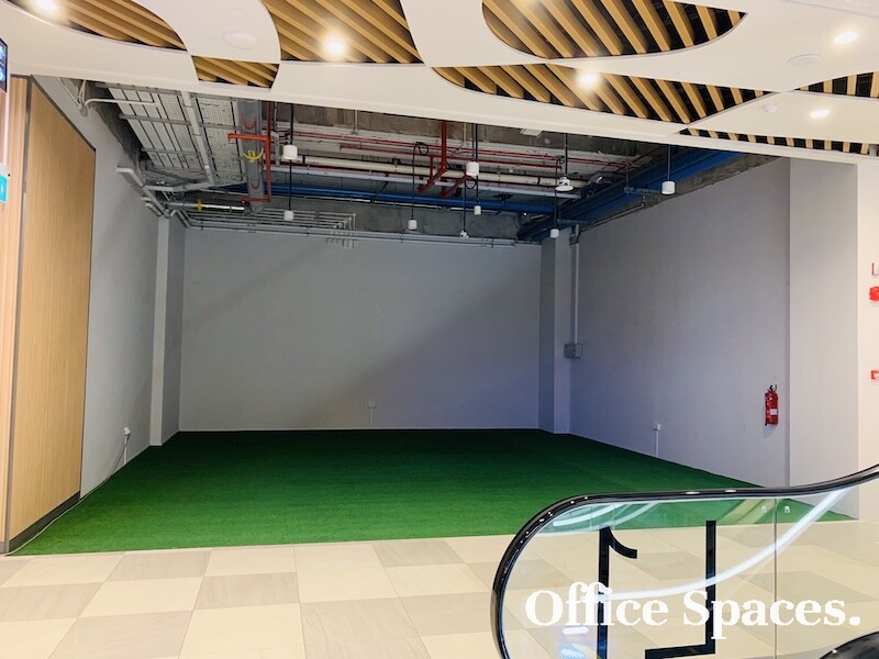 18 Cross Street Offices for Rent Office & Retail