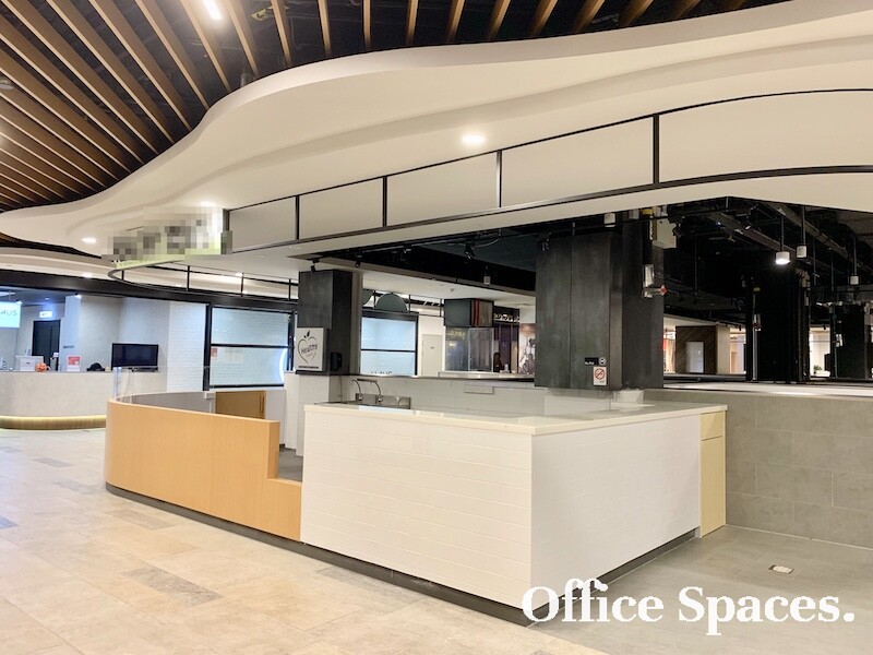 18 Cross Street Offices for Rent Office & Retail