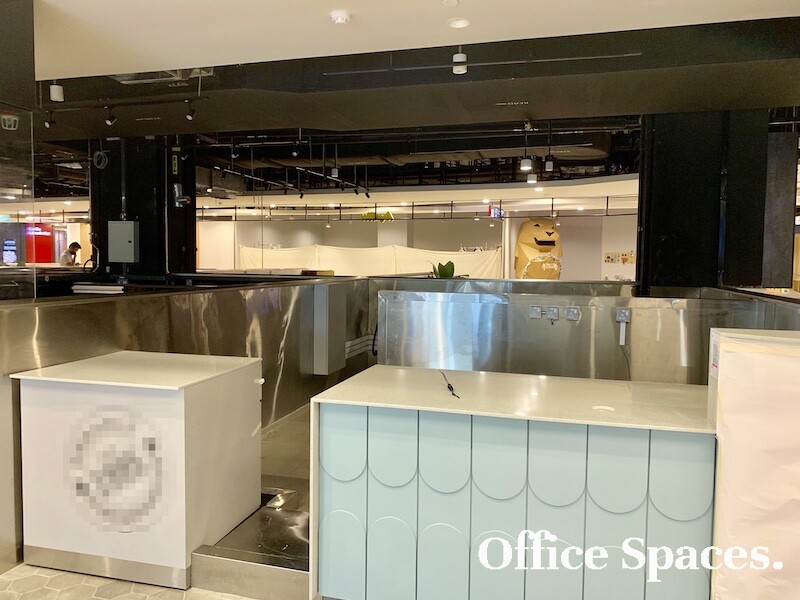 18 Cross Street Offices for Rent Office & Retail