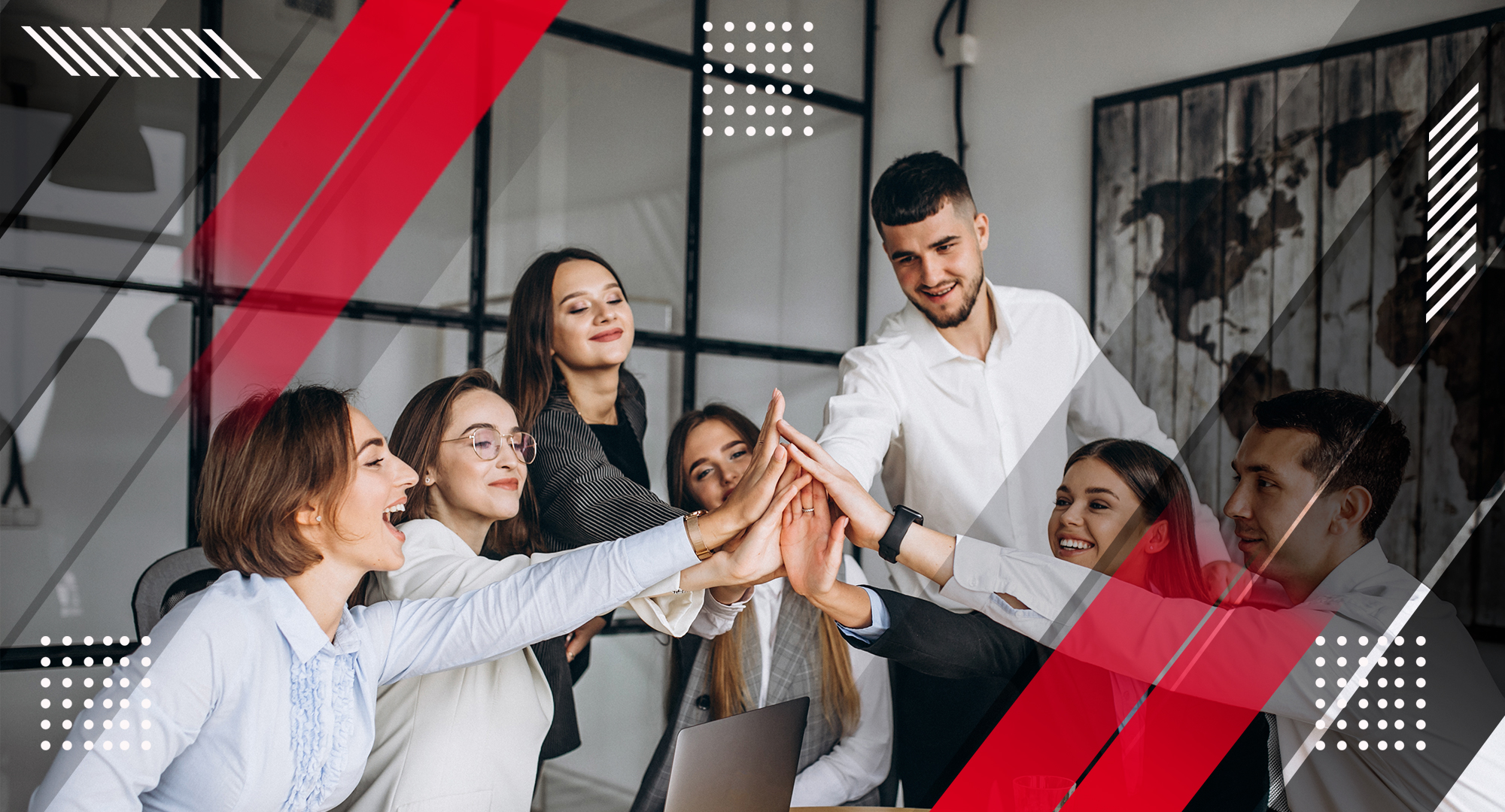 Take Stress out of office Pools Office Sports Pools