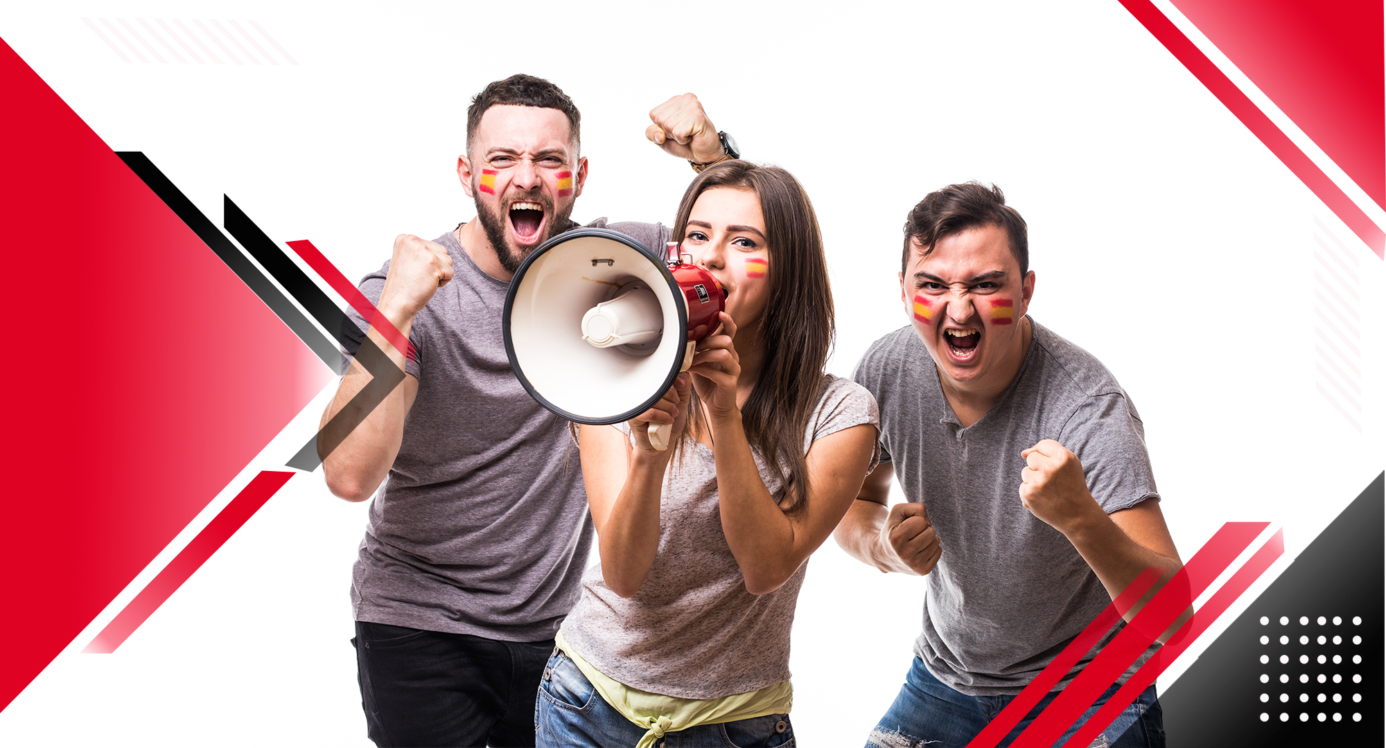 Take Stress out of office Pools Office Sports Pools