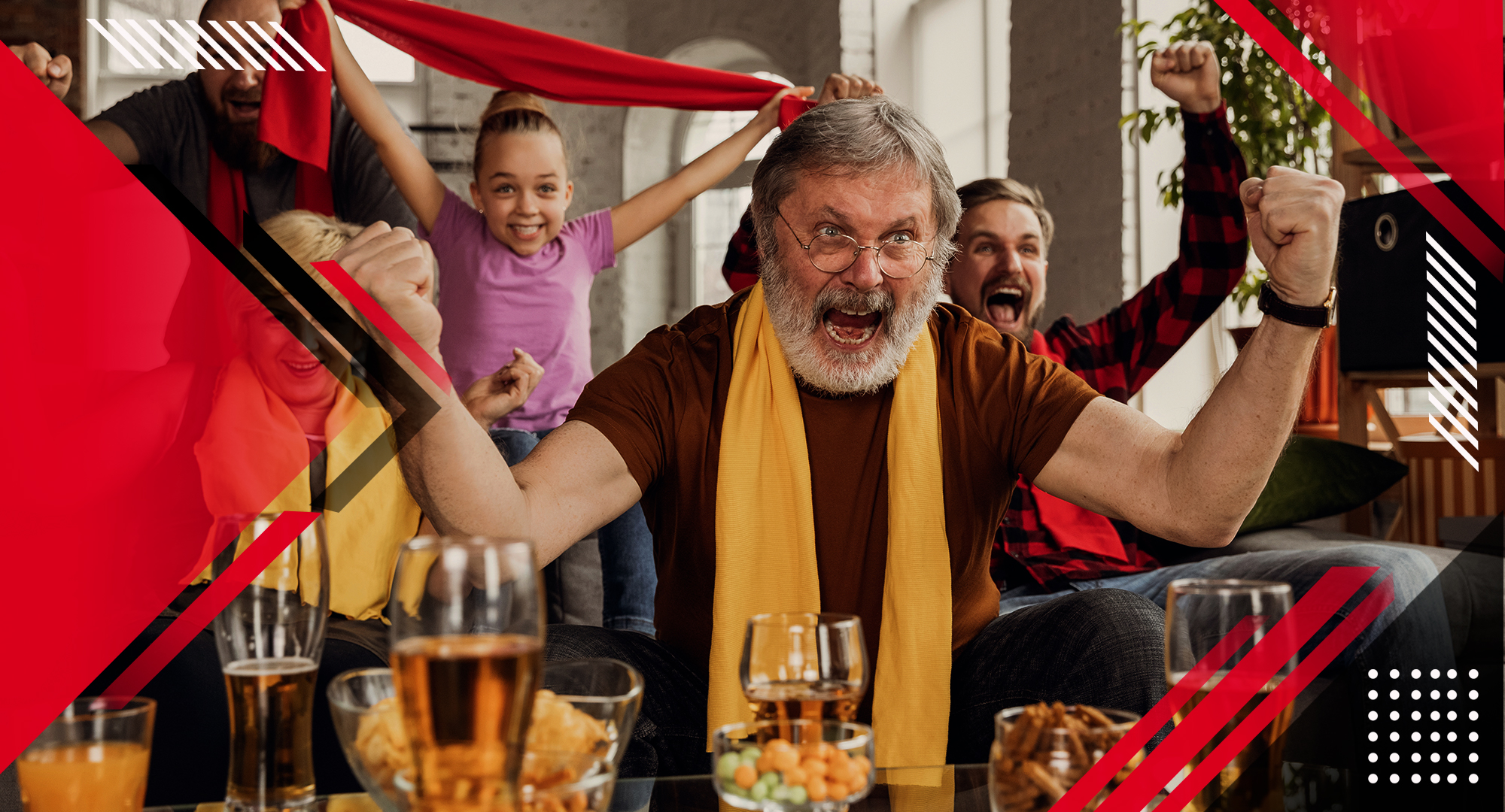 Take Stress out of office Pools Office Sports Pools