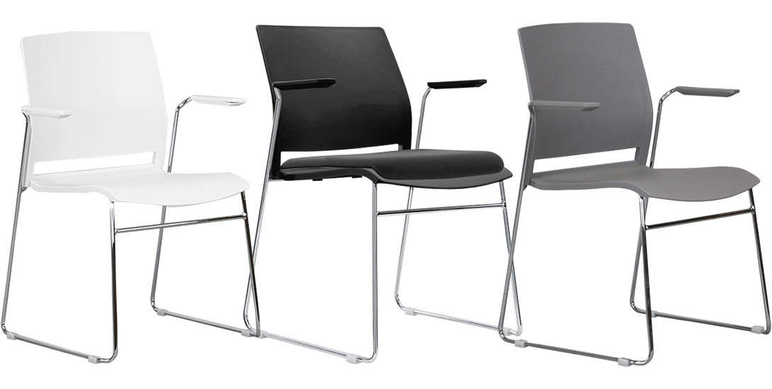 Officestock Modern office furniture store, chairs, desks & cubicles