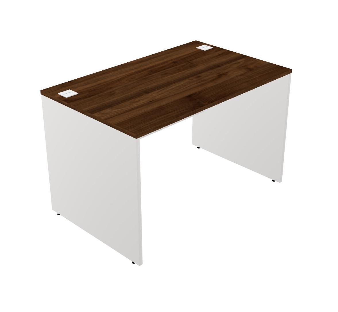 Toronto Office Furniture Officestock at Dorothy Frost blog