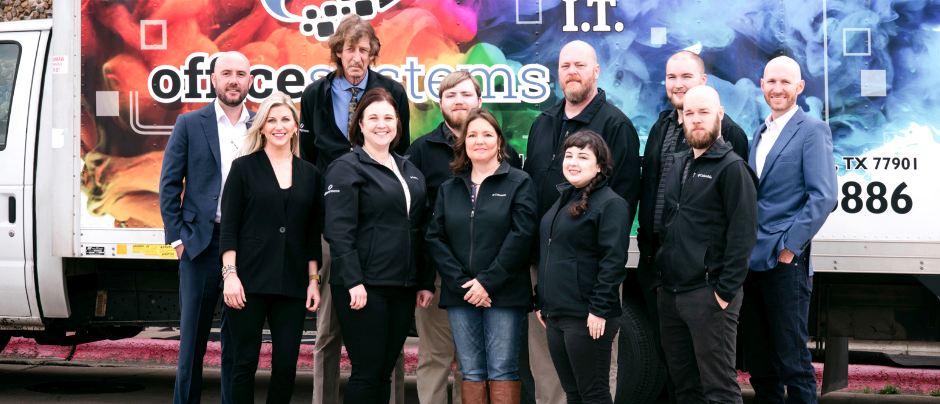 Calculated Risk Blog