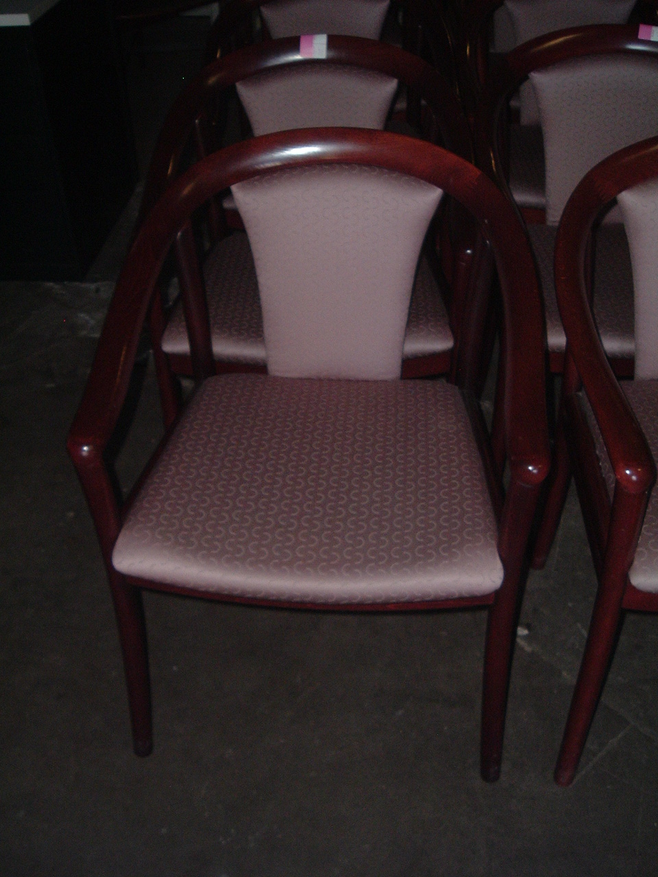 Used Office Chairs Orlando,Used Seating Orlando,Used Task Chairs Fl