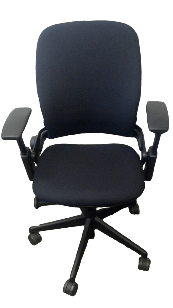 Steelcase Leap Chair Office Furniture Rochester NY