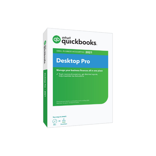 QuickBooks Pro Accounting Software officeworks.ph